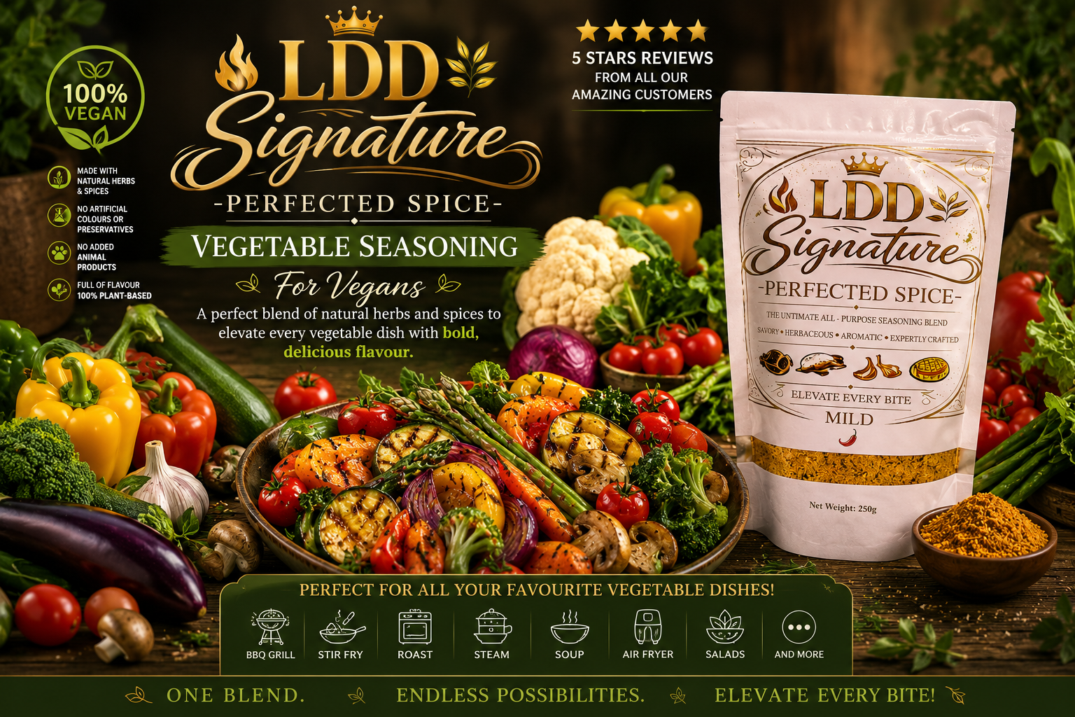 6972f059-83c7-4ff9-9524-2718792bf325-2 ldd signature spice hot