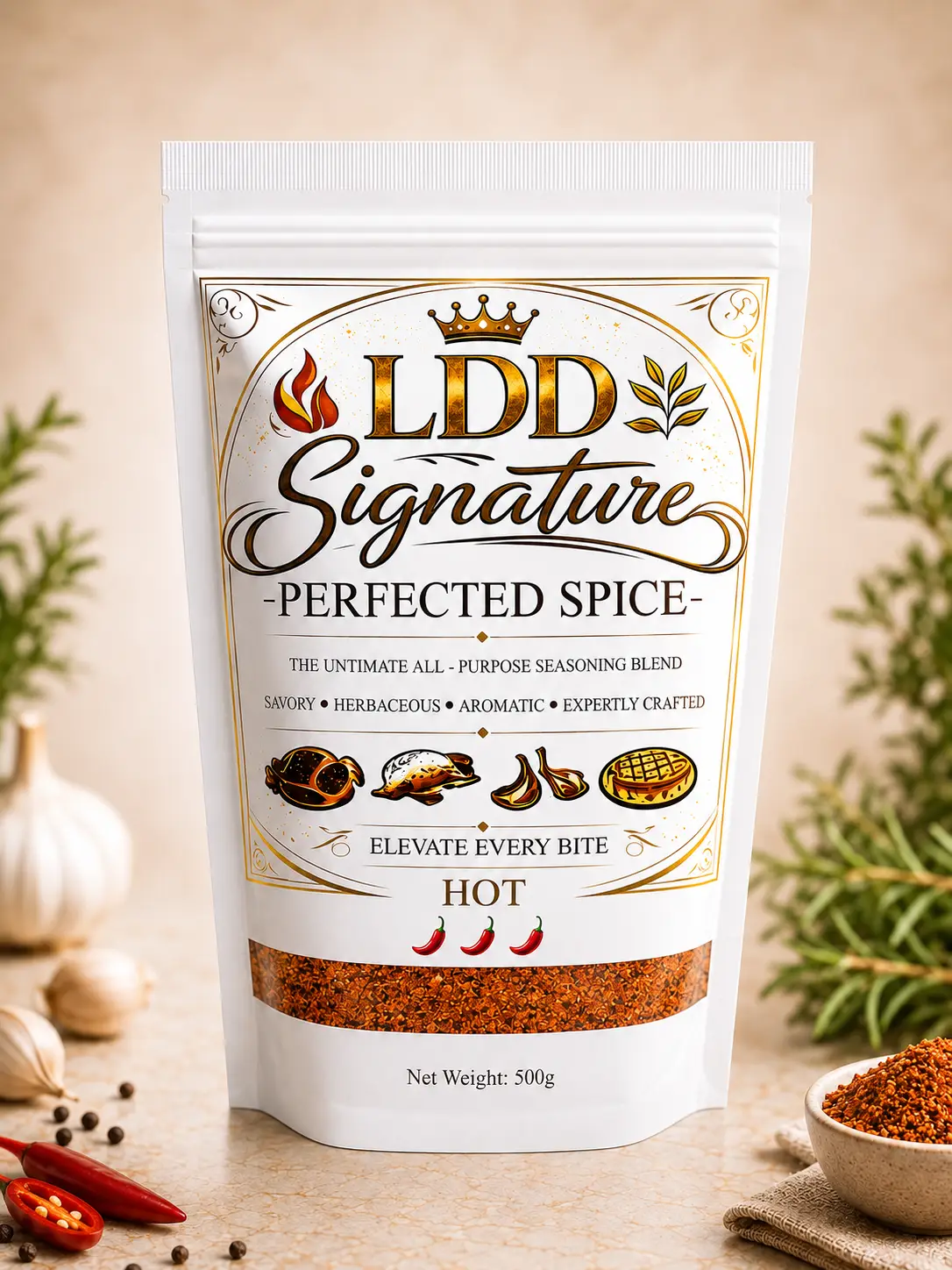 c02b9872-a9cc-4677-ac04-c811c688c1a1-2 ldd signature spice hot