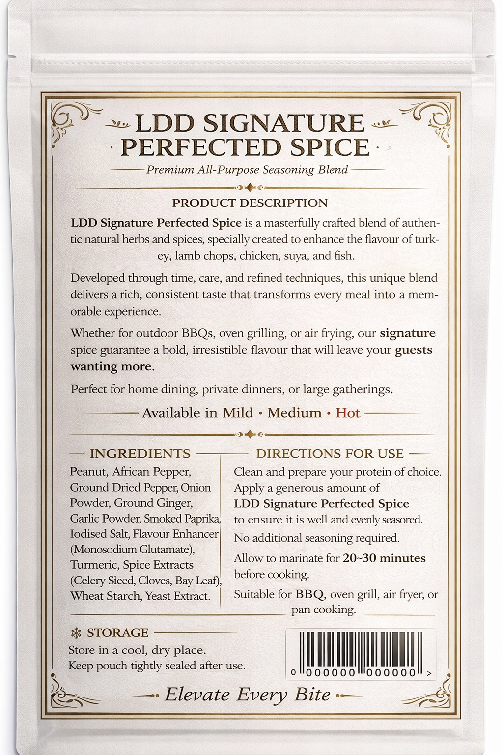 f9c59848-aa26-496c-a71f-9aea88d294f2-2 ldd signature spice hot